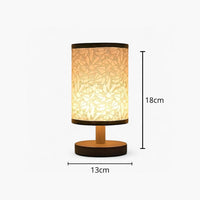Lampe de Chevet Lin