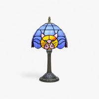 Lampe de Chevet Rétro