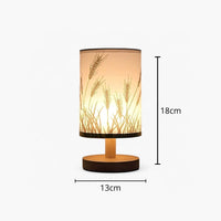Lampe de Chevet Lin