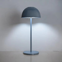 Lampe de Chevet Tactile Sans Fil