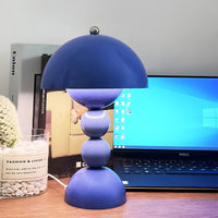 Lampe de Chevet Intensite Variable