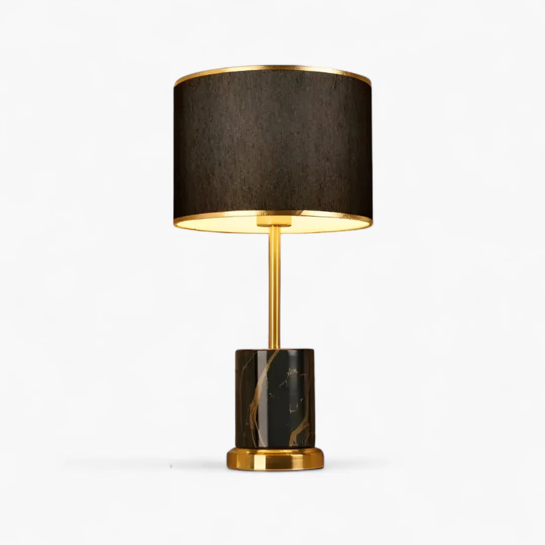 Lampe De Chevet Metal Doré maison-lampe-de-chevet