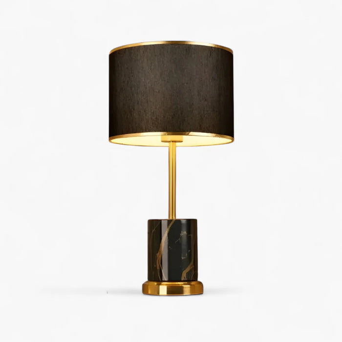 Lampe De Chevet Metal Doré maison-lampe-de-chevet