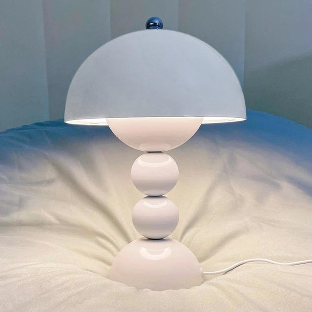 Lampe de Chevet Intensite Variable