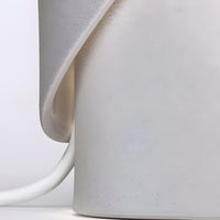 Lampe de Chevet Art Déco