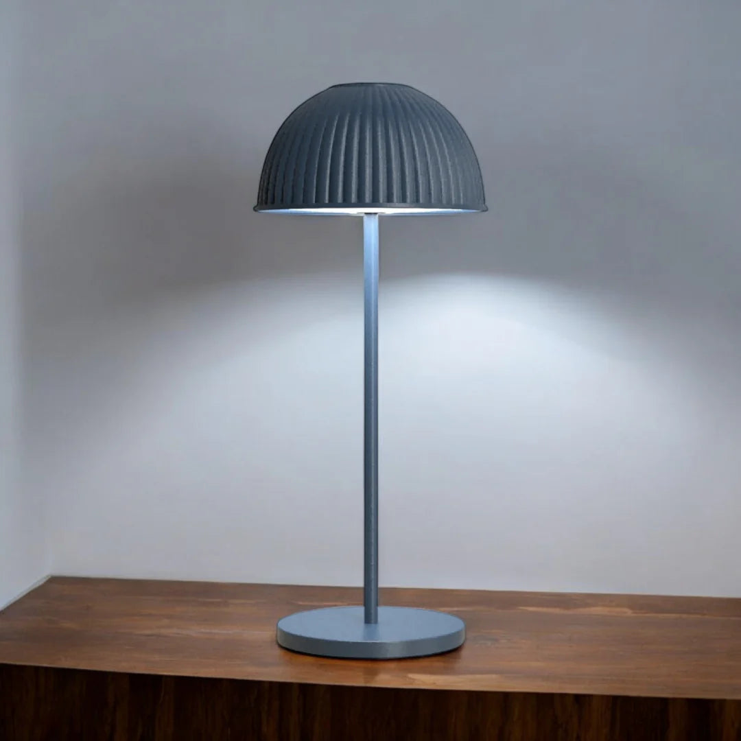 Lampe de Chevet Tactile Sans Fil