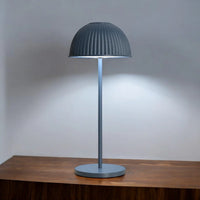 Lampe de Chevet Tactile Sans Fil
