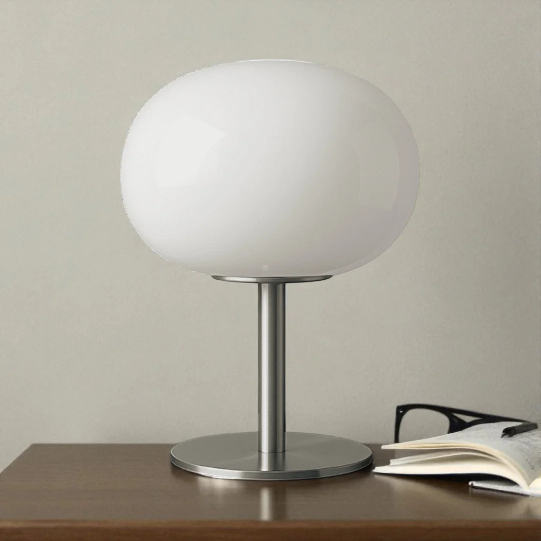 Lampe de Chevet Macaron