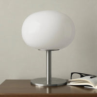 Lampe de Chevet Macaron