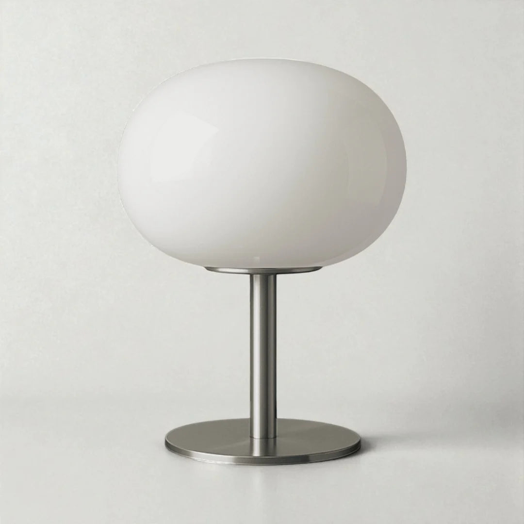 Lampe de Chevet Macaron