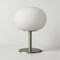 Lampe de Chevet Macaron