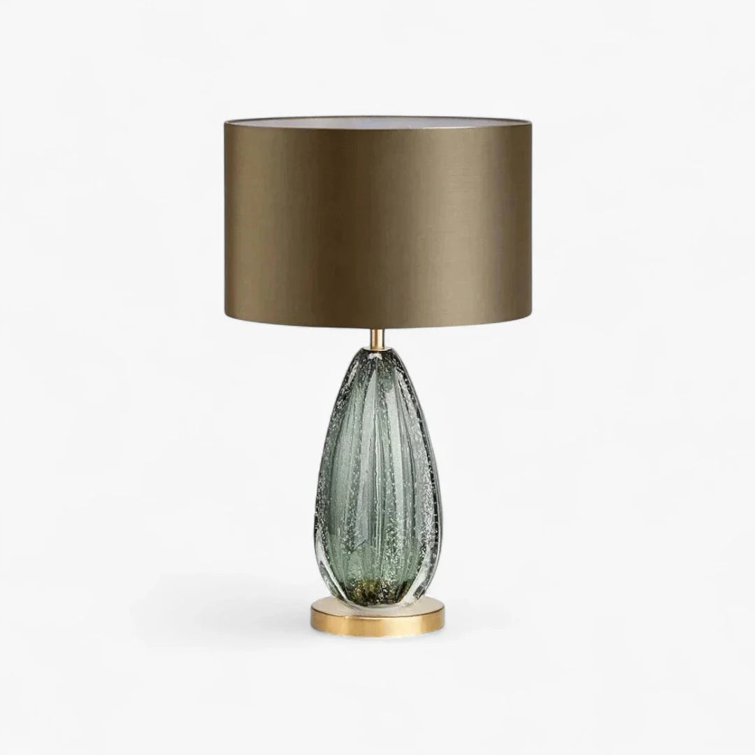 Lampe de Chevet Moderne Luxe
