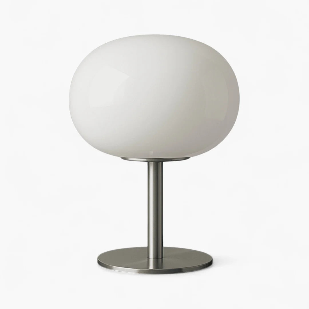 Lampe de Chevet Macaron