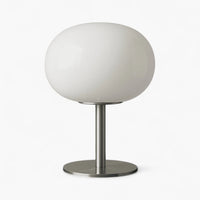Lampe de Chevet Macaron