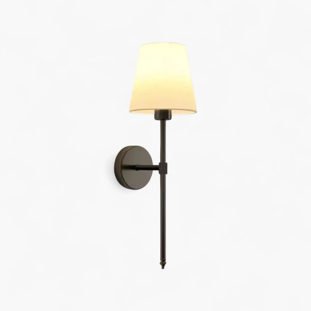 Lampe de Chevet Murale LED