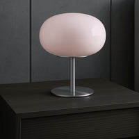 Lampe de Chevet Macaron