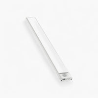 Lampe de Chevet Detecteur Mouvement