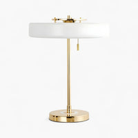 Lampe de Chevet Nordique