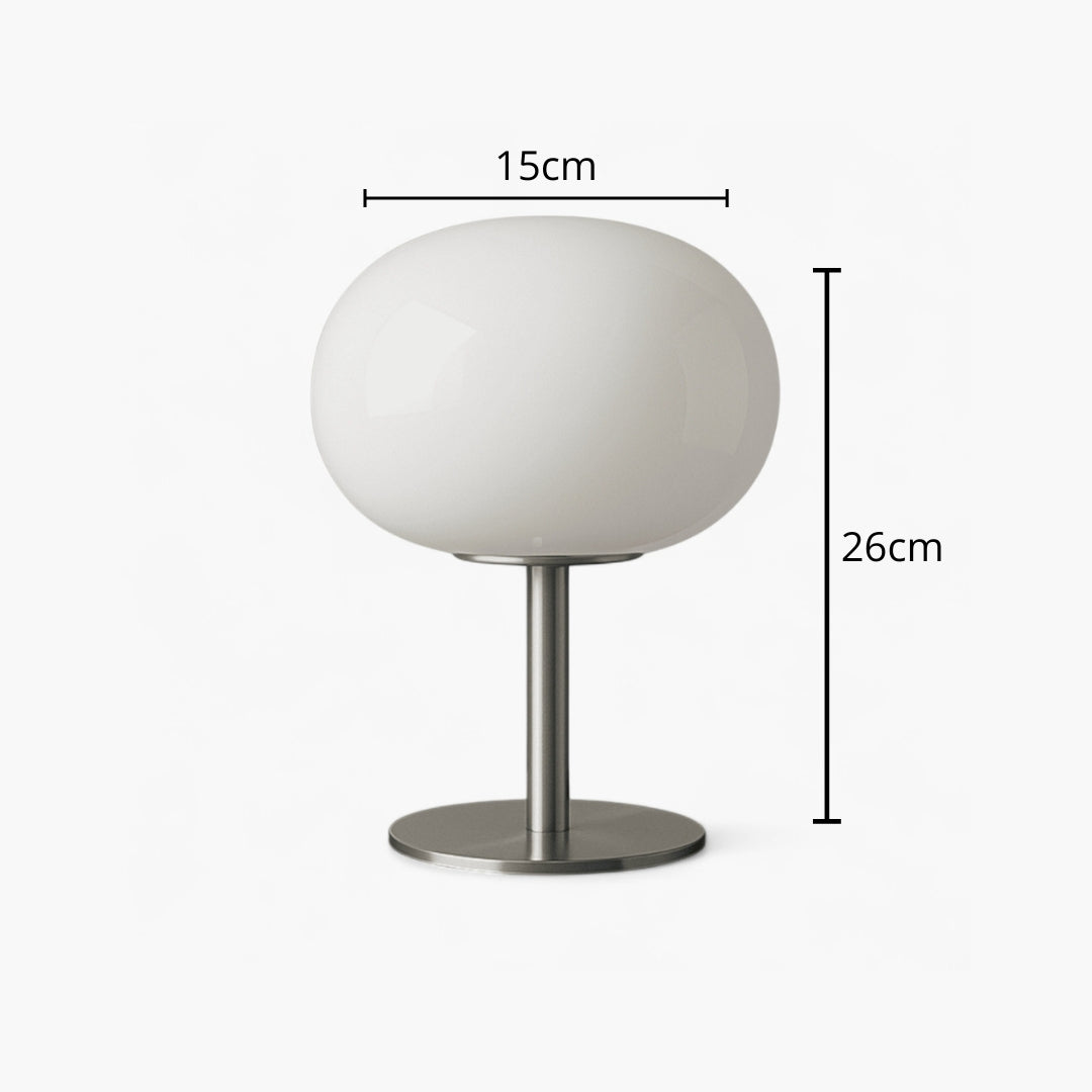 Lampe de Chevet Macaron
