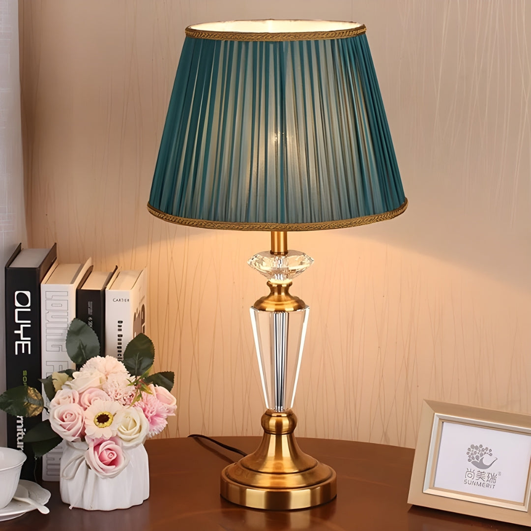Lampe de Chevet Salon
