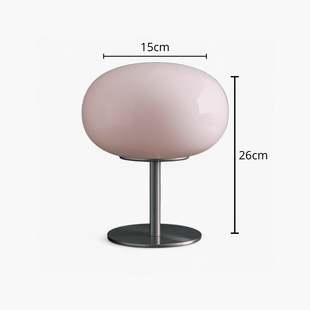 Lampe de Chevet Macaron