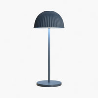 Lampe de Chevet Tactile Sans Fil