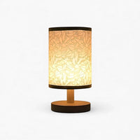 Lampe de Chevet Lin