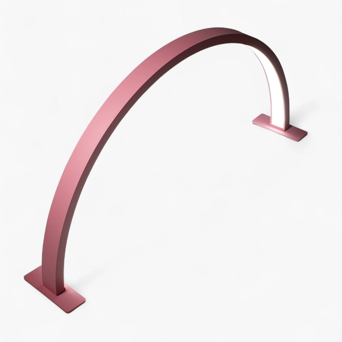 Lampe de Chevet LED Ongle