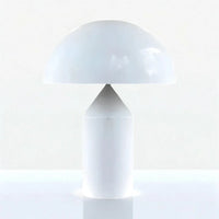 Lampe de Chevet Champignon Luxe