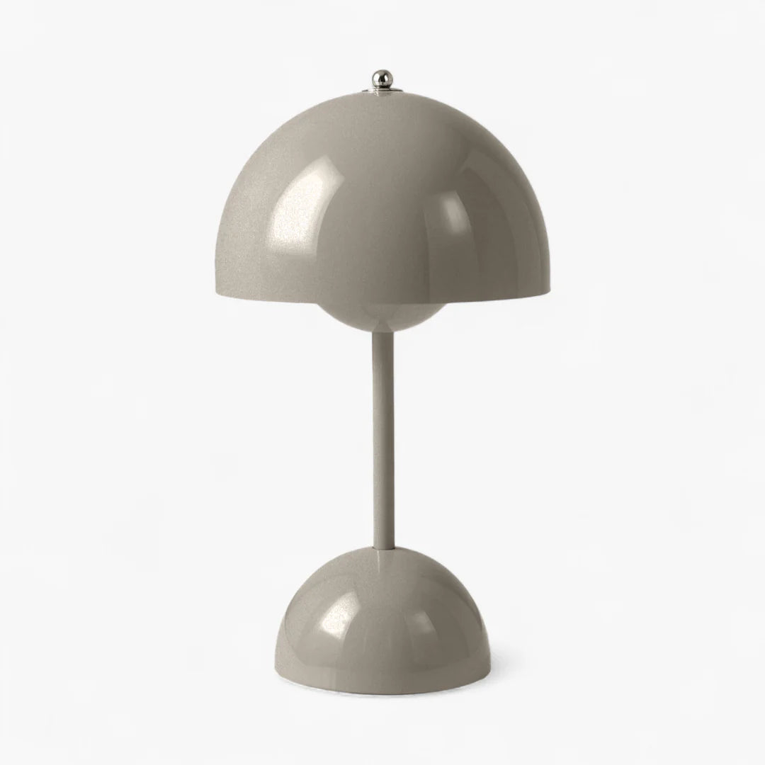 Lampe De Chevet Rechargeable Sans Fil maison-lampe-de-chevet