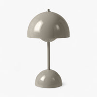 Lampe De Chevet Rechargeable Sans Fil maison-lampe-de-chevet