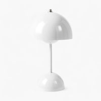 Lampe De Chevet Rechargeable Sans Fil maison-lampe-de-chevet