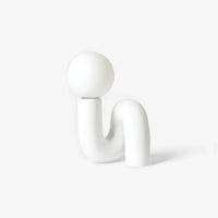 Lampe de Chevet Italienne