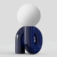Lampe de Chevet NEOTENIC | Design & Élégante