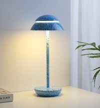 Lampe Prestige | Éclairage LED Sans Fil & Rechargeable Lumio™