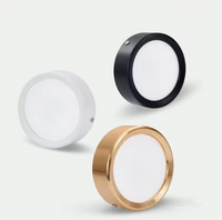 Plafonnier LED SPOT | Design Moderne & Performant Lumio™