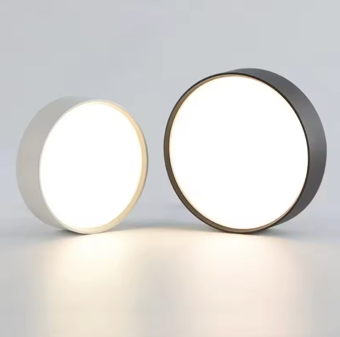 Plafonnier LED SPOT | Design Moderne & Performant
