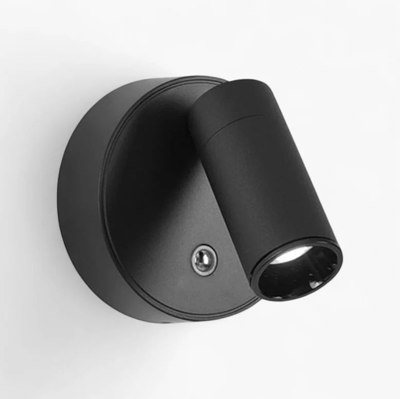 Lampe de Chevet Sans Fil
