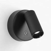 Lampe de Chevet Sans Fil
