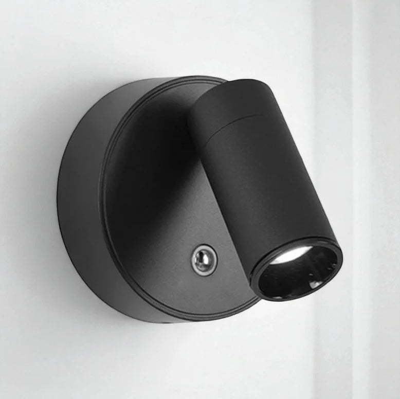 Lampe De Chevet Murale Sans Fil maison-lampe-de-chevet