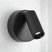 Lampe De Chevet Murale Sans Fil maison-lampe-de-chevet