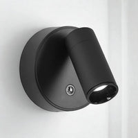 Lampe de Chevet Sans Fil