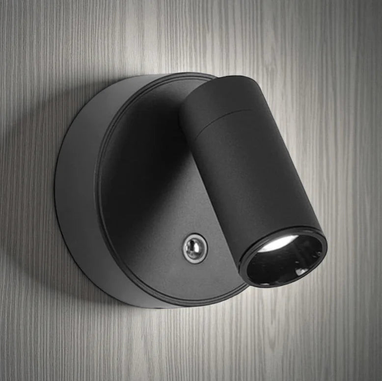 Lampe De Chevet Murale Sans Fil maison-lampe-de-chevet