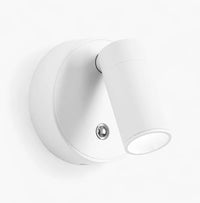 Lampe de Chevet Sans Fil