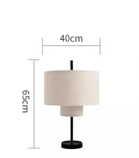 Lampadaire salon et Lampe de chevet – Éclairage Élégant et Moderne pour Intérieur Contemporain ANNA MONICA