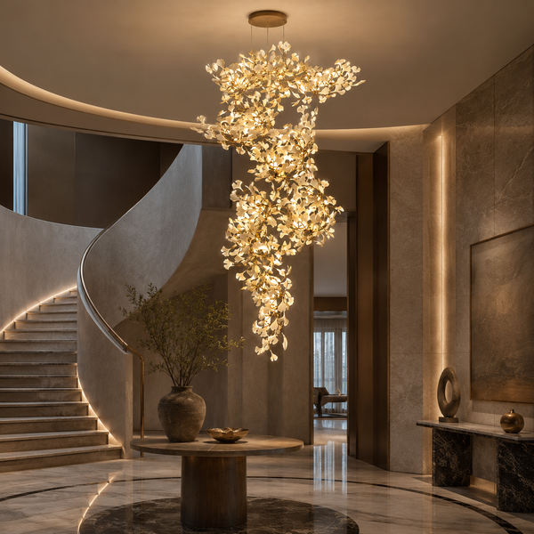 Lustre