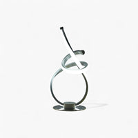 Lampe de Chevet Moderne LED