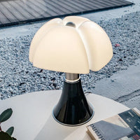 Lampe de Chevet Pipistrello | Élégance et Raffinement Haut de Gamme