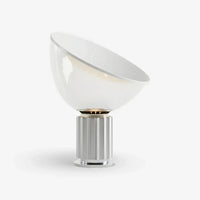 Lampe de Chevet Design Italien