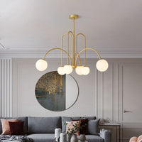 ROVO – Plafonnier Original LED Lumio™